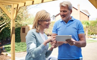 Why Some Companies Are More Expensive