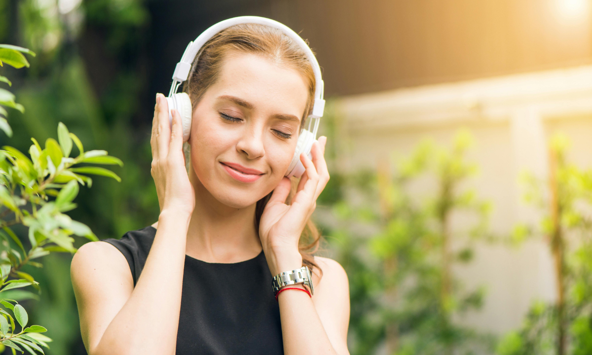 Music