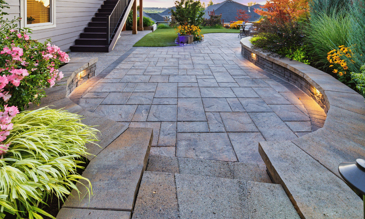 Firewise Landscaping Tips for Oregon Homeowners