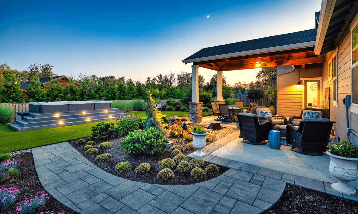 Backyards_ Designed for Living (2)