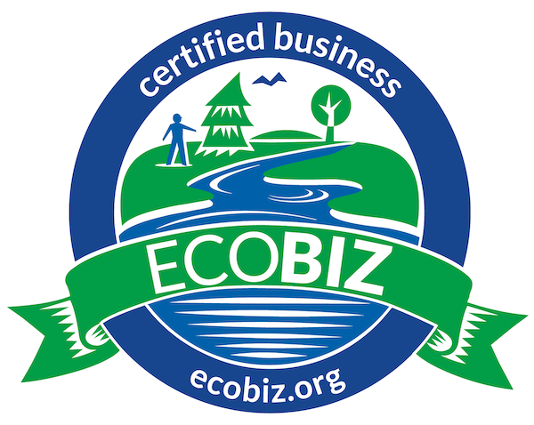 ecobiz certified business 2016_certified business (4)